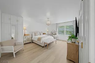 105 Nightingale Rd, Hope Township, NJ 07825 - Photo 33