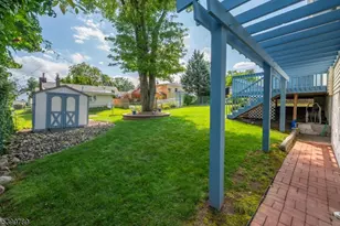 7 Oswego Ave, Parsippany, NJ 07034 - Photo 15