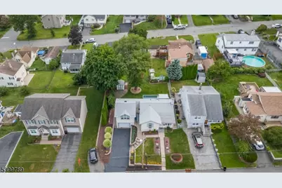 7 Oswego Ave, Parsippany, NJ 07034 - Photo 49