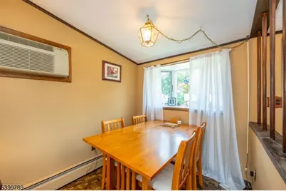 7 Oswego Ave, Parsippany, NJ 07034 - Photo 23