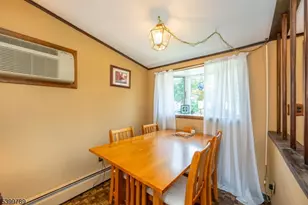 7 Oswego Ave, Parsippany, NJ 07034 - Photo 23