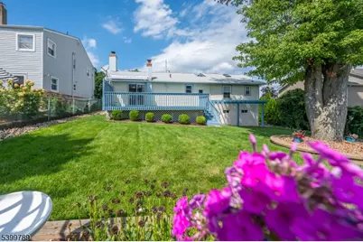 7 Oswego Ave, Parsippany, NJ 07034 - Photo 41