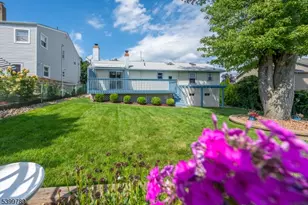 7 Oswego Ave, Parsippany, NJ 07034 - Photo 41