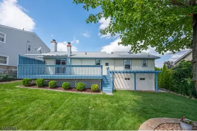 7 Oswego Ave, Parsippany, NJ 07034 - Photo 5