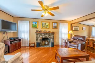 7 Oswego Ave, Parsippany, NJ 07034 - Photo 21