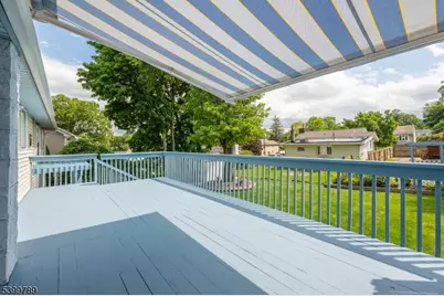 7 Oswego Ave, Parsippany, NJ 07034 - Photo 13