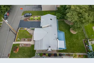 7 Oswego Ave, Parsippany, NJ 07034 - Photo 47