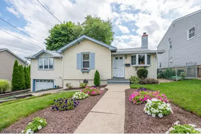 7 Oswego Ave, Parsippany, NJ 07034 - Photo 3