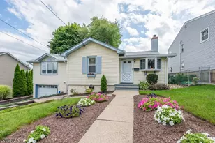 7 Oswego Ave, Parsippany, NJ 07034 - Photo 3