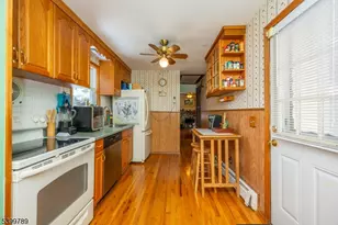 7 Oswego Ave, Parsippany, NJ 07034 - Photo 25