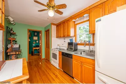 7 Oswego Ave, Parsippany, NJ 07034 - Photo 27