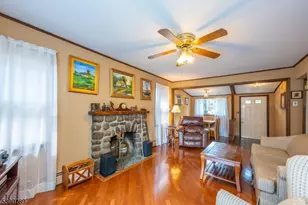 7 Oswego Ave, Parsippany, NJ 07034 - Photo 19