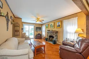 7 Oswego Ave, Parsippany, NJ 07034 - Photo 17