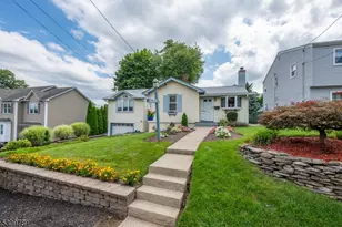 7 Oswego Ave, Parsippany, NJ 07034 - Photo 43