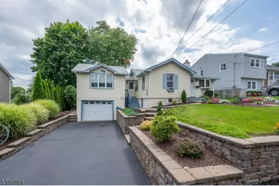 7 Oswego Ave, Parsippany, NJ 07034 - Photo 45