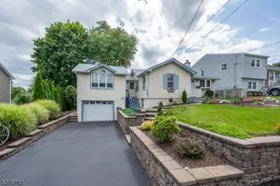 7 Oswego Ave, Parsippany, NJ 07034 - Photo 45