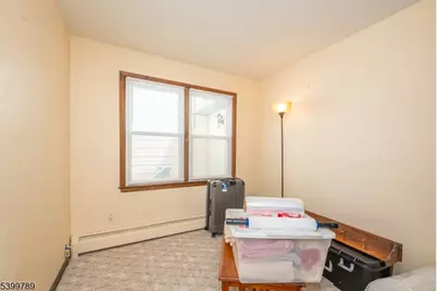 7 Oswego Ave, Parsippany, NJ 07034 - Photo 31
