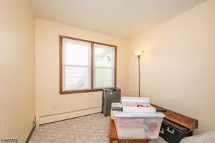 7 Oswego Ave, Parsippany, NJ 07034 - Photo 31