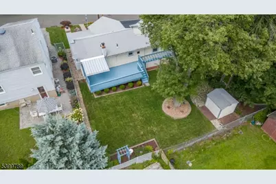 7 Oswego Ave, Parsippany, NJ 07034 - Photo 7
