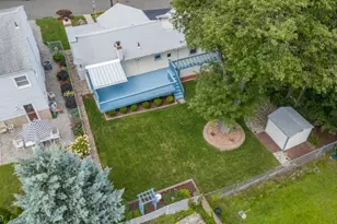 7 Oswego Ave, Parsippany, NJ 07034 - Photo 7