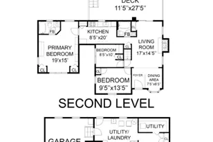 7 Oswego Ave, Parsippany, NJ 07034 - Photo 37