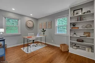 27 Wood Rd, Morris Township, NJ 07960 - Photo 15