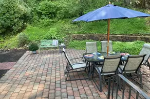 27 Wood Rd, Morris Township, NJ 07960 - Photo 33