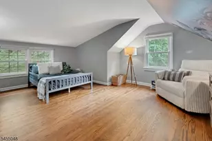 27 Wood Rd, Morris Township, NJ 07960 - Photo 25