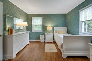 27 Wood Rd, Morris Township, NJ 07960 - Photo 29