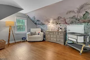 27 Wood Rd, Morris Township, NJ 07960 - Photo 23