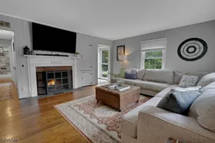 27 Wood Rd, Morris Township, NJ 07960 - Photo 7