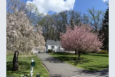 27 Wood Rd, Morris Township, NJ 07960 - Photo 1