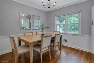 27 Wood Rd, Morris Township, NJ 07960 - Photo 9