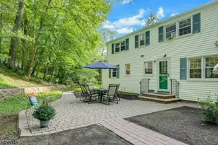 27 Wood Rd, Morris Township, NJ 07960 - Photo 31