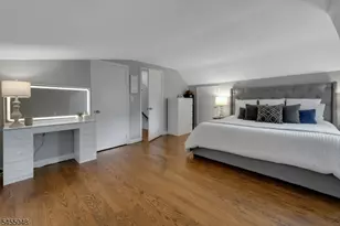27 Wood Rd, Morris Township, NJ 07960 - Photo 21