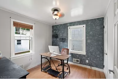 74 Starmond Ave, Clifton, NJ 07013 - Photo 9