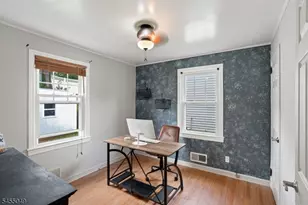 74 Starmond Ave, Clifton, NJ 07013 - Photo 9