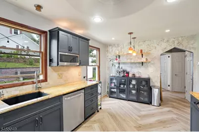 74 Starmond Ave, Clifton, NJ 07013 - Photo 5