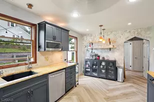 74 Starmond Ave, Clifton, NJ 07013 - Photo 5