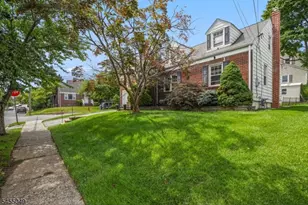 74 Starmond Ave, Clifton, NJ 07013 - Photo 23