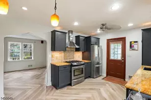 74 Starmond Ave, Clifton, NJ 07013 - Photo 3