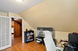74 Starmond Ave, Clifton, NJ 07013 - Photo 13