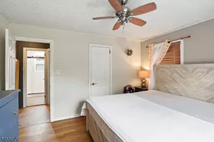 74 Starmond Ave, Clifton, NJ 07013 - Photo 7
