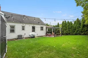 74 Starmond Ave, Clifton, NJ 07013 - Photo 27