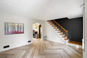 74 Starmond Ave, Clifton, NJ 07013 - Photo 3