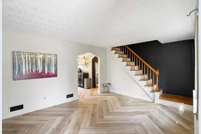 74 Starmond Ave, Clifton, NJ 07013 - Photo 1