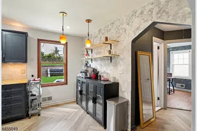 74 Starmond Ave, Clifton, NJ 07013 - Photo 5