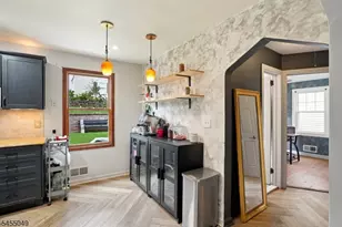 74 Starmond Ave, Clifton, NJ 07013 - Photo 5