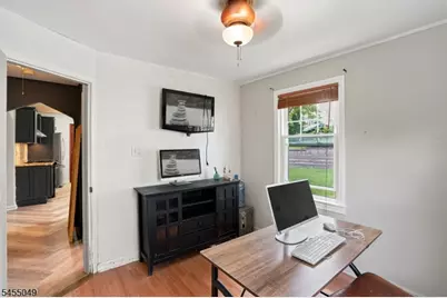 74 Starmond Ave, Clifton, NJ 07013 - Photo 9