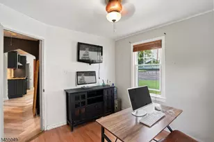 74 Starmond Ave, Clifton, NJ 07013 - Photo 9